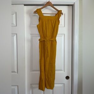 Universal Thread Dress